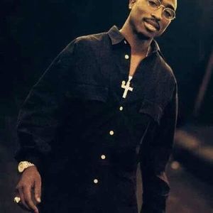 Meet your Posher, Theron